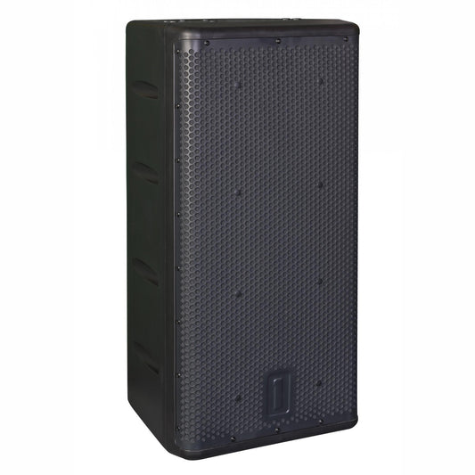 One Systems 112.HTH Platinum Hybrid Series Speaker