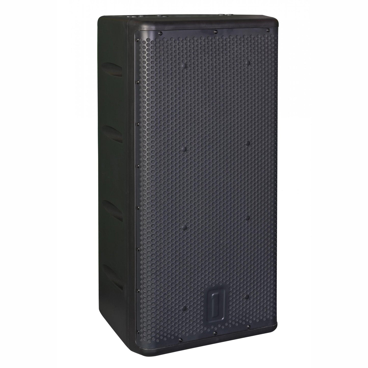 One Systems 112.HTH Platinum Hybrid Series Speaker