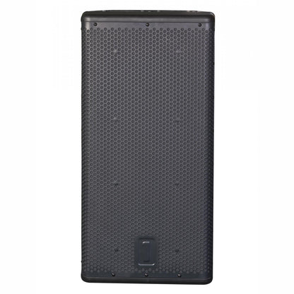 One Systems 112.HTH Platinum Hybrid Series Speaker front