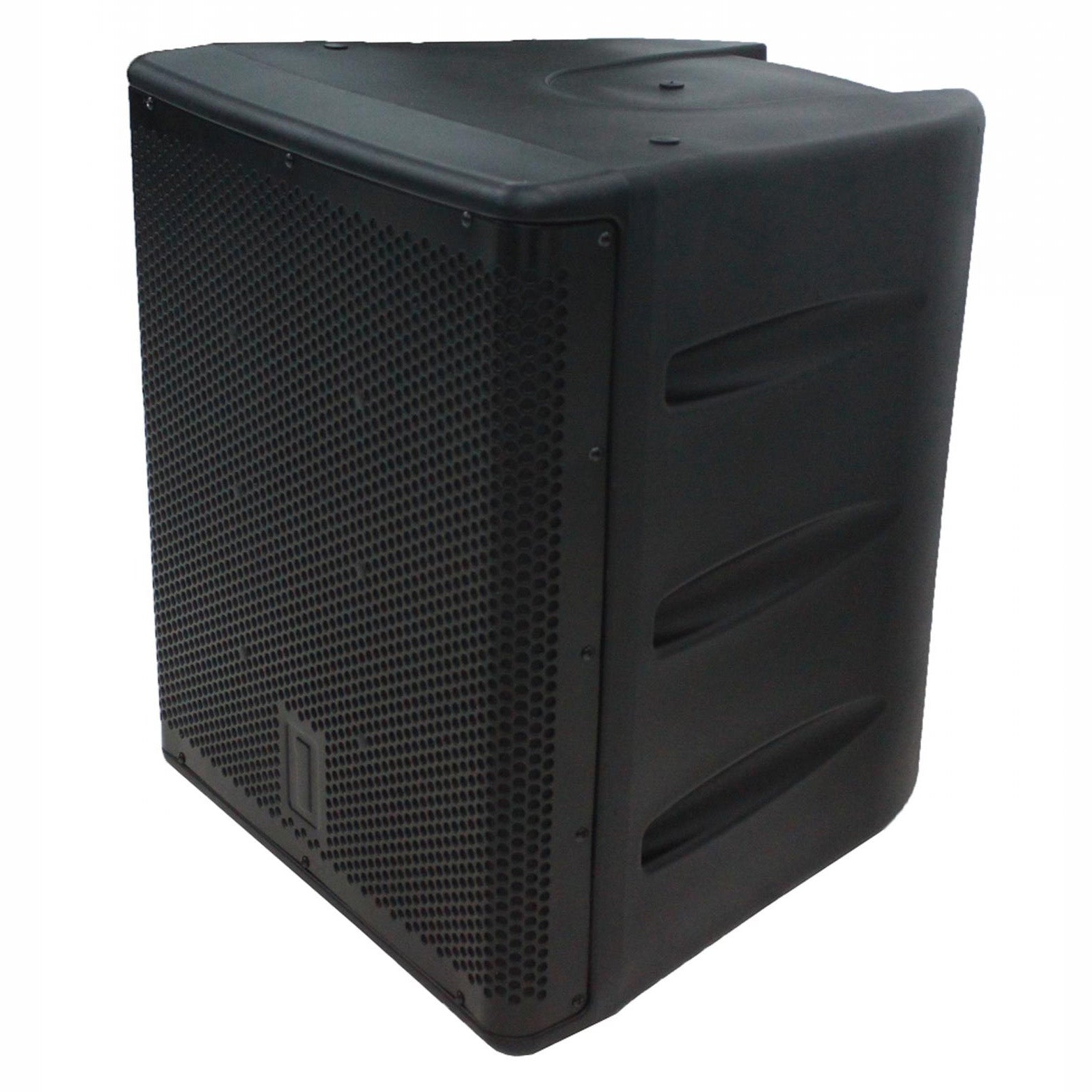 One Systems 118.HSB 18â€ Platinum Hybrid Series Subwoofer