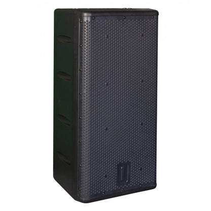 One Systems 212.HC 12” Two-Way Platinum Hybrid Series Speaker