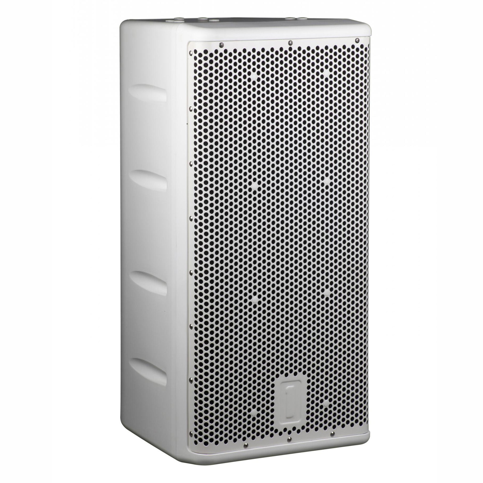 One Systems 212.HC 12” Two-Way Platinum Hybrid Series Speaker