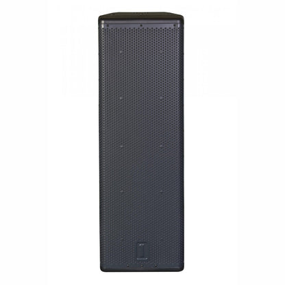 One Systems 312.HC Platinum Hybrid Series Speaker front