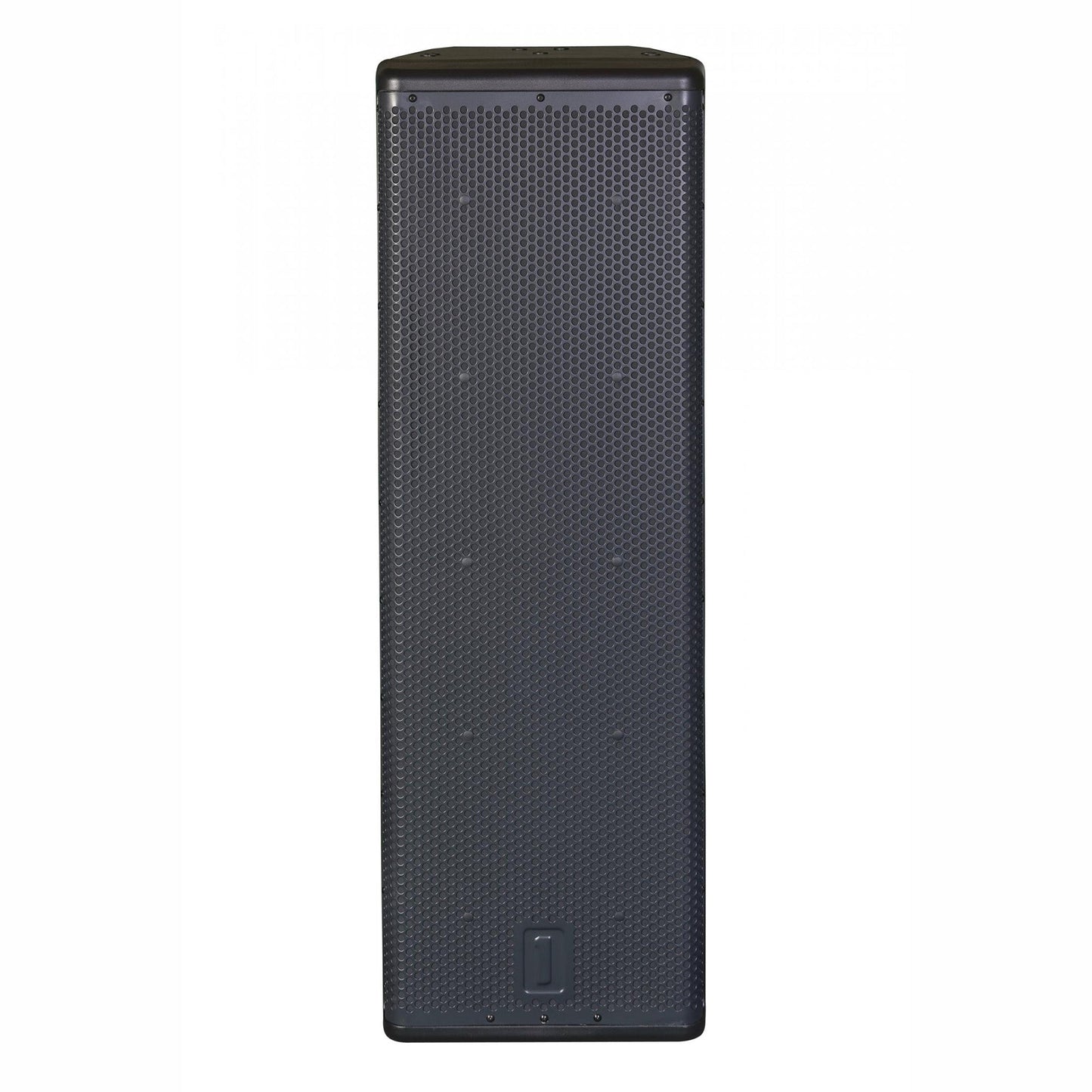 One Systems 312.HC Platinum Hybrid Series Speaker front