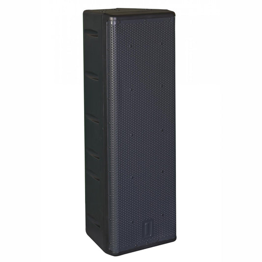 One Systems 312.HC Platinum Hybrid Series Speaker