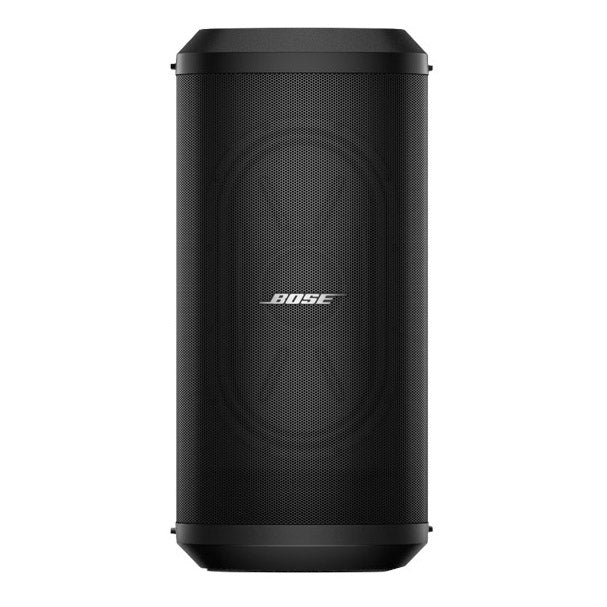 Bose Sub1 Bass Module - Thumbnail 3