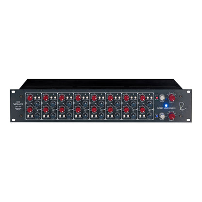Rupert Neve 5059 5059 Satellite 16 x 2+2 Summing Mixer