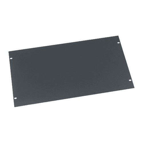 Middle Atlantic FEB6 Blank Panel