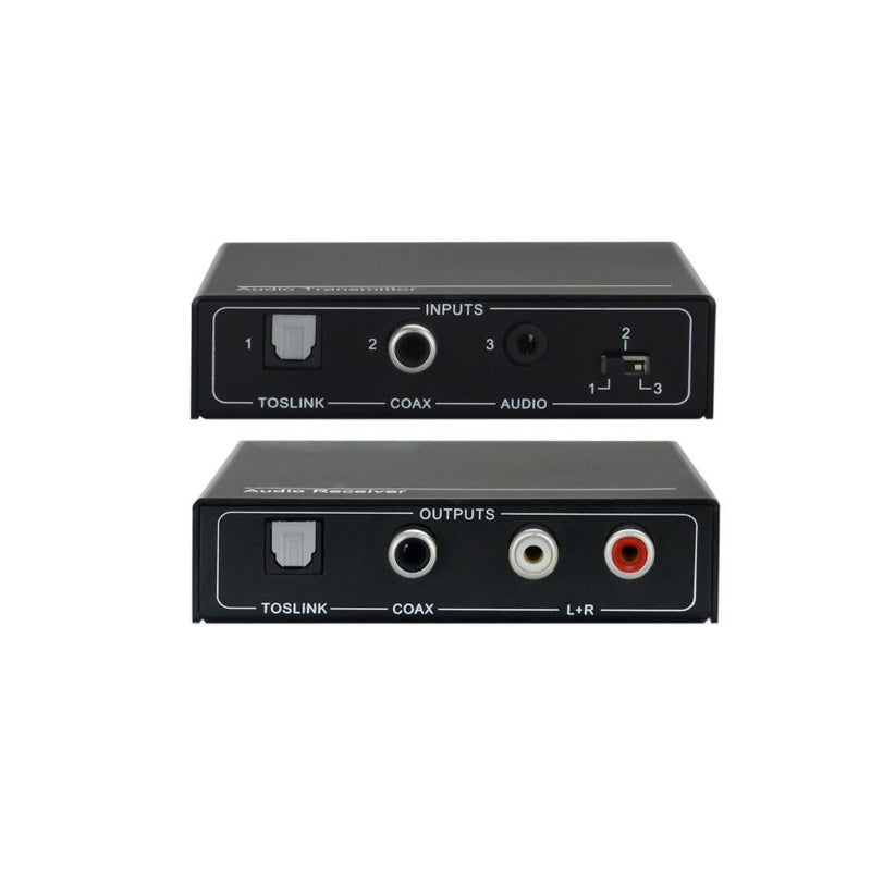 111921_Alfatron-Electronics-ALF-TPA33-Audio-Over-CAT-Extender-Set_ALT01sqr