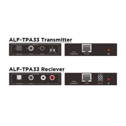 111921_Alfatron-Electronics-ALF-TPA33-Audio-Over-CAT-Extender-Set_ALT02sqr