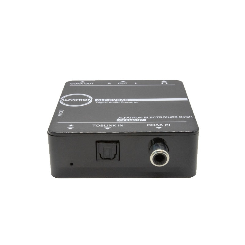111922_Alfatron-Electronics-ALF-CVDAC-Digital-To-Analog-Audio-Converter_ALT01sqr