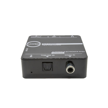 111922_Alfatron-Electronics-ALF-CVDAC-Digital-To-Analog-Audio-Converter_ALT01sqr