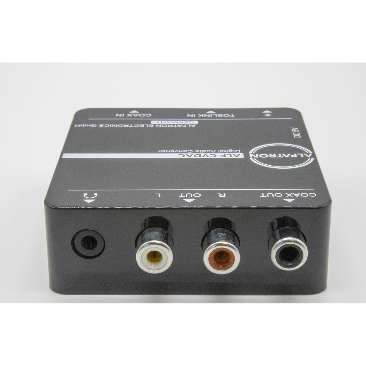 111922_Alfatron-Electronics-ALF-CVDAC-Digital-To-Analog-Audio-Converter_ALT02sqr