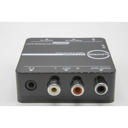 111922_Alfatron-Electronics-ALF-CVDAC-Digital-To-Analog-Audio-Converter_ALT02sqr