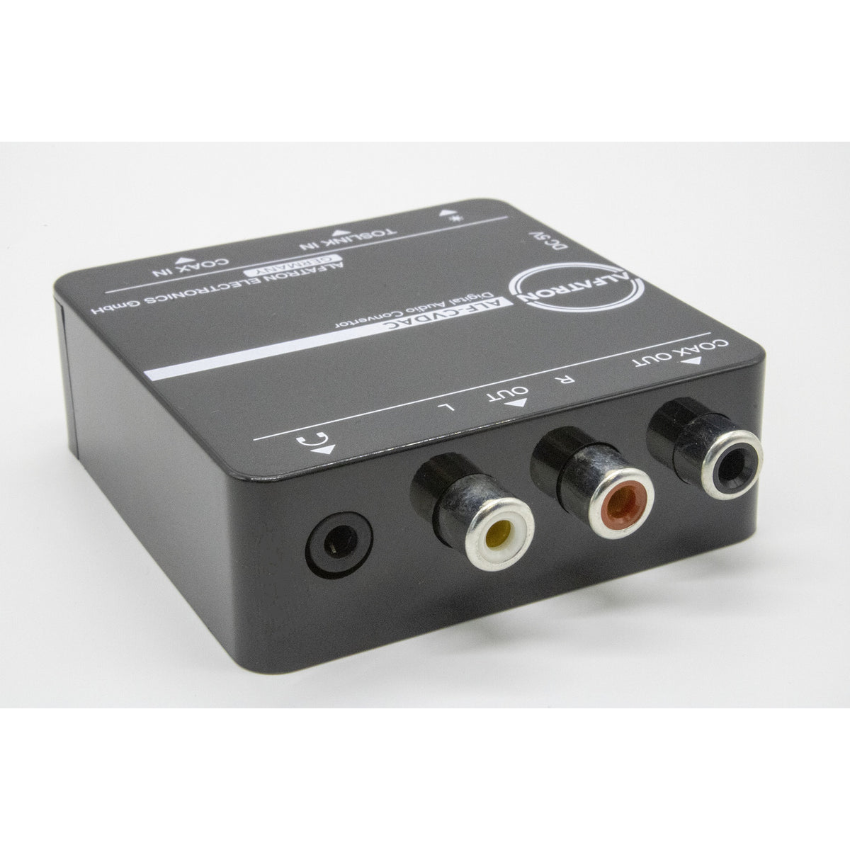 111922_Alfatron-Electronics-ALF-CVDAC-Digital-To-Analog-Audio-Converter_ALT03sqr