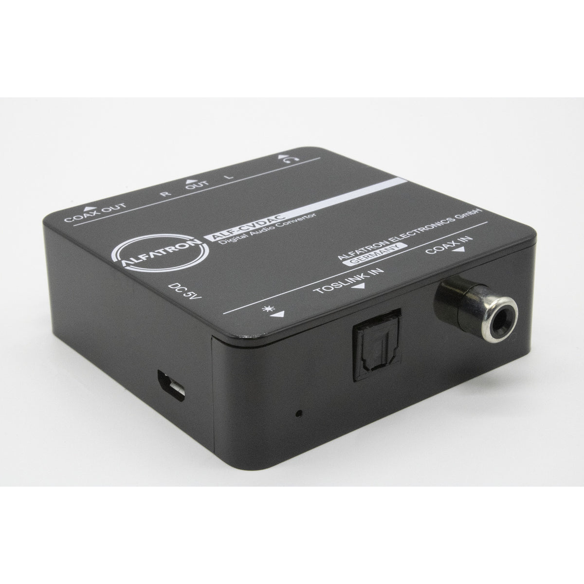 111922_Alfatron-Electronics-ALF-CVDAC-Digital-To-Analog-Audio-Converter_ALT04sqr