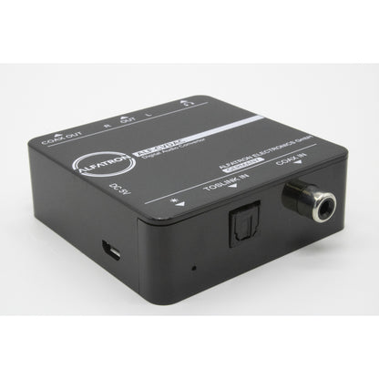 111922_Alfatron-Electronics-ALF-CVDAC-Digital-To-Analog-Audio-Converter_ALT04sqr
