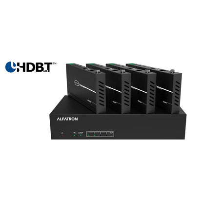 111927_Alfatron-Electronics-ALF-SUK4T-HDBaseT-Splitter-Kit-With-Receivers_ALT01sqr