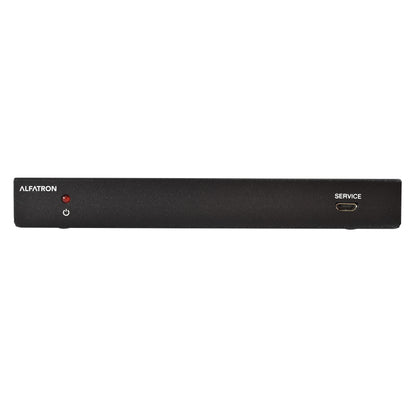 111927_Alfatron-Electronics-ALF-SUK4T-HDBaseT-Splitter-Kit-With-Receivers_ALT03sqr