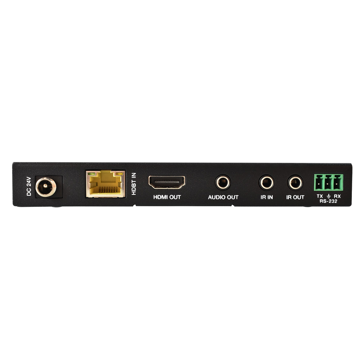 111927_Alfatron-Electronics-ALF-SUK4T-HDBaseT-Splitter-Kit-With-Receivers_ALT04sqr