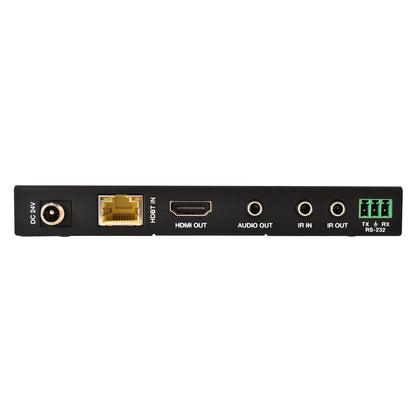 111927_Alfatron-Electronics-ALF-SUK4T-HDBaseT-Splitter-Kit-With-Receivers_ALT04sqr