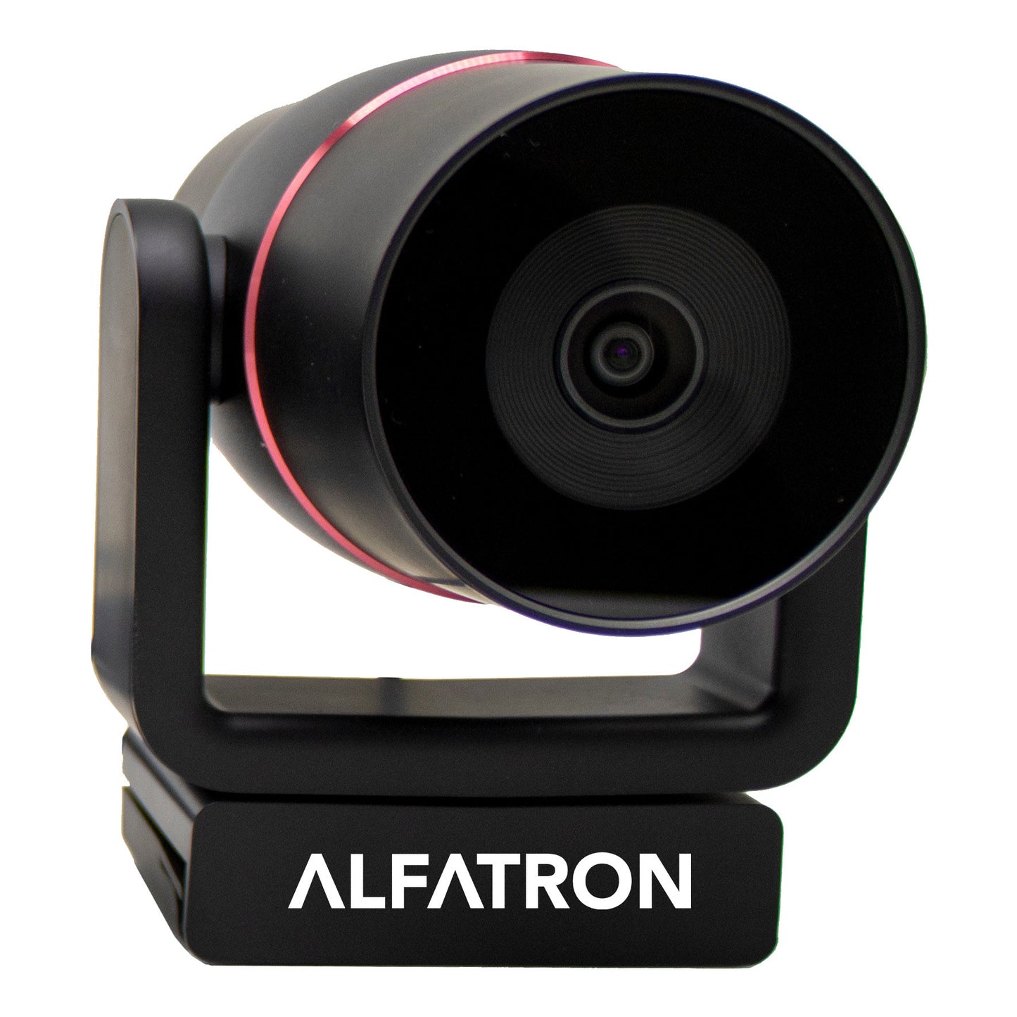 Alfatron Electronics CMW101 USB Web Camera with Wireless Speakerphone