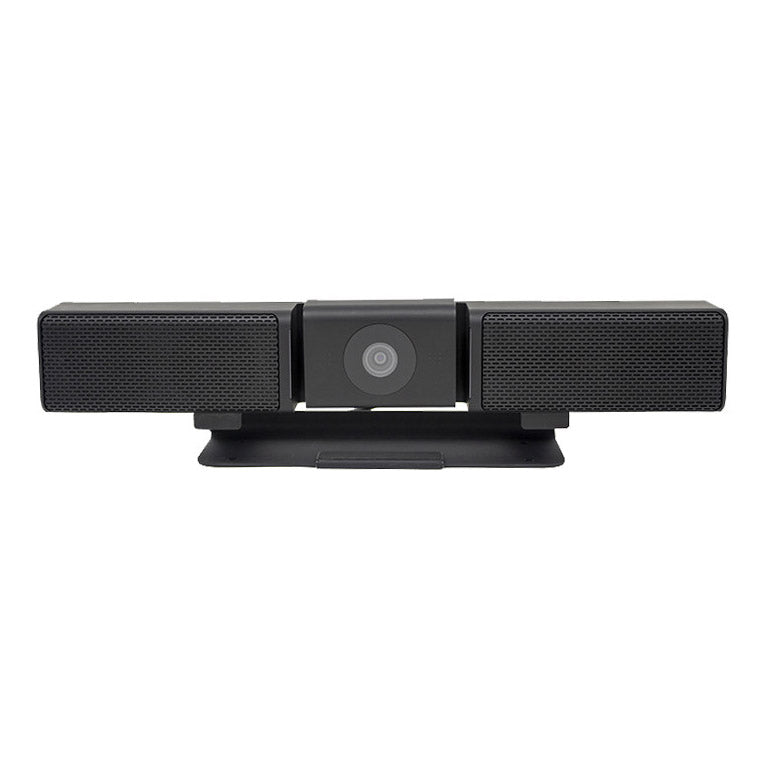 Alfatron Electronics SBUSB2C USB Video Conference Camera