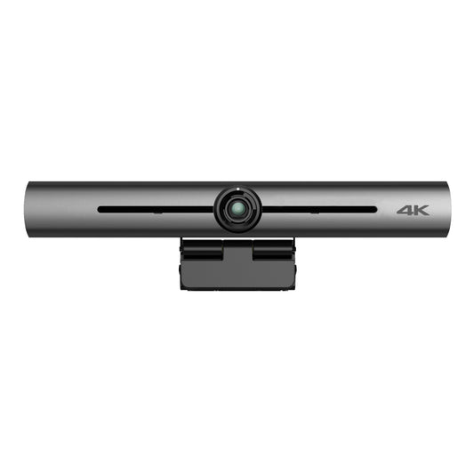 Alfatron Electronics HOLA 4K UHD ePTZ Video Conference Camera