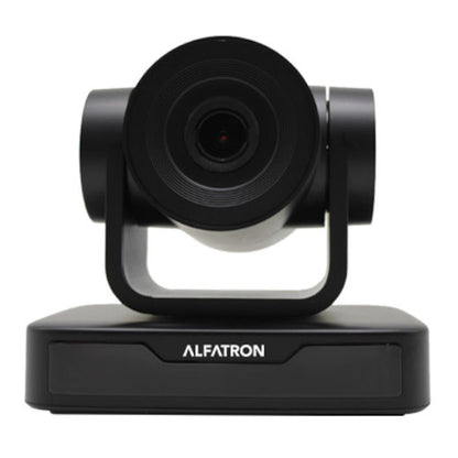 Alfatron Electronics 10XUSB2C USB2.0 PTZ Camera