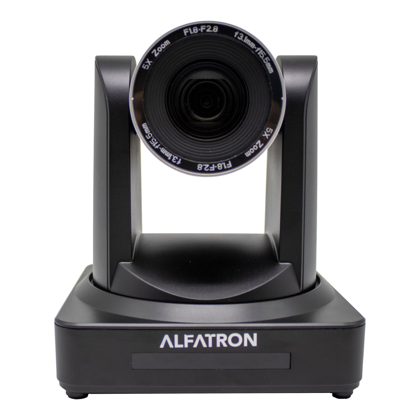 Alfatron Electronics 10X-CAM USB3.0 PTZ Camera