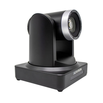 Alfatron Electronics 10X-CAM USB3.0 PTZ Camera side