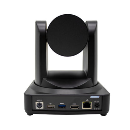 Alfatron Electronics 10X-CAM USB3.0 PTZ Camera rear