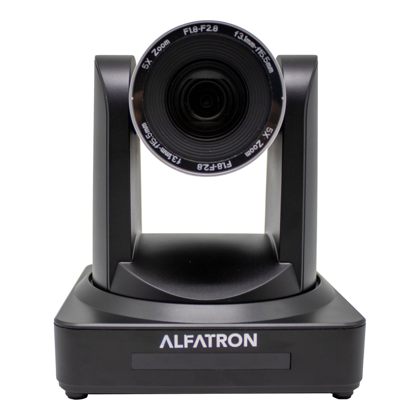 Alfatron Electronics 12X-CAM USB3.0 PTZ Camera