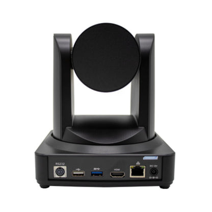 Alfatron Electronics 12X-CAM USB3.0 PTZ Camera back