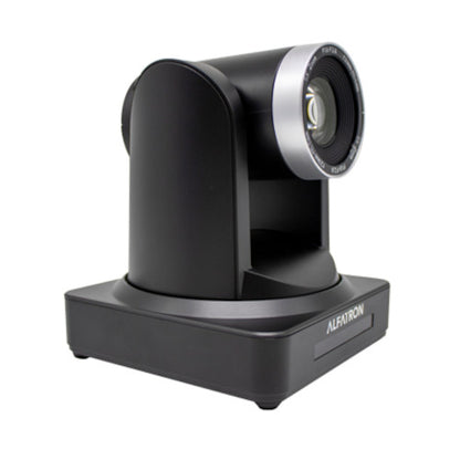 Alfatron Electronics 20X-CAM USB3.0 PTZ Camera side