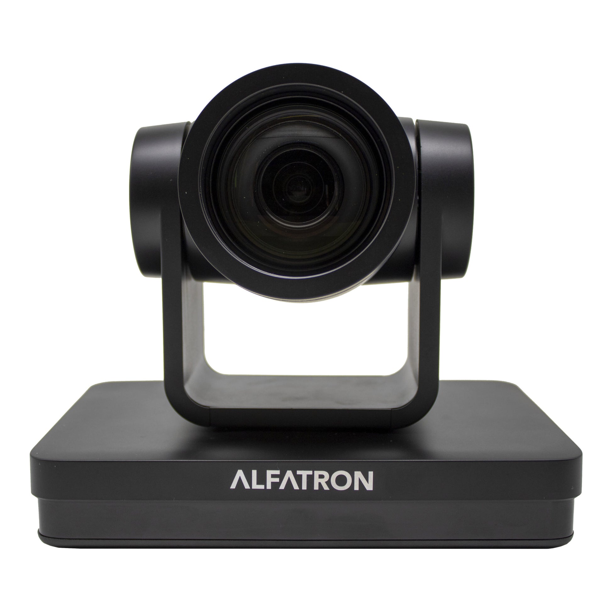 Alfatron Electronics 12X-SDIC SDI PTZ Camera