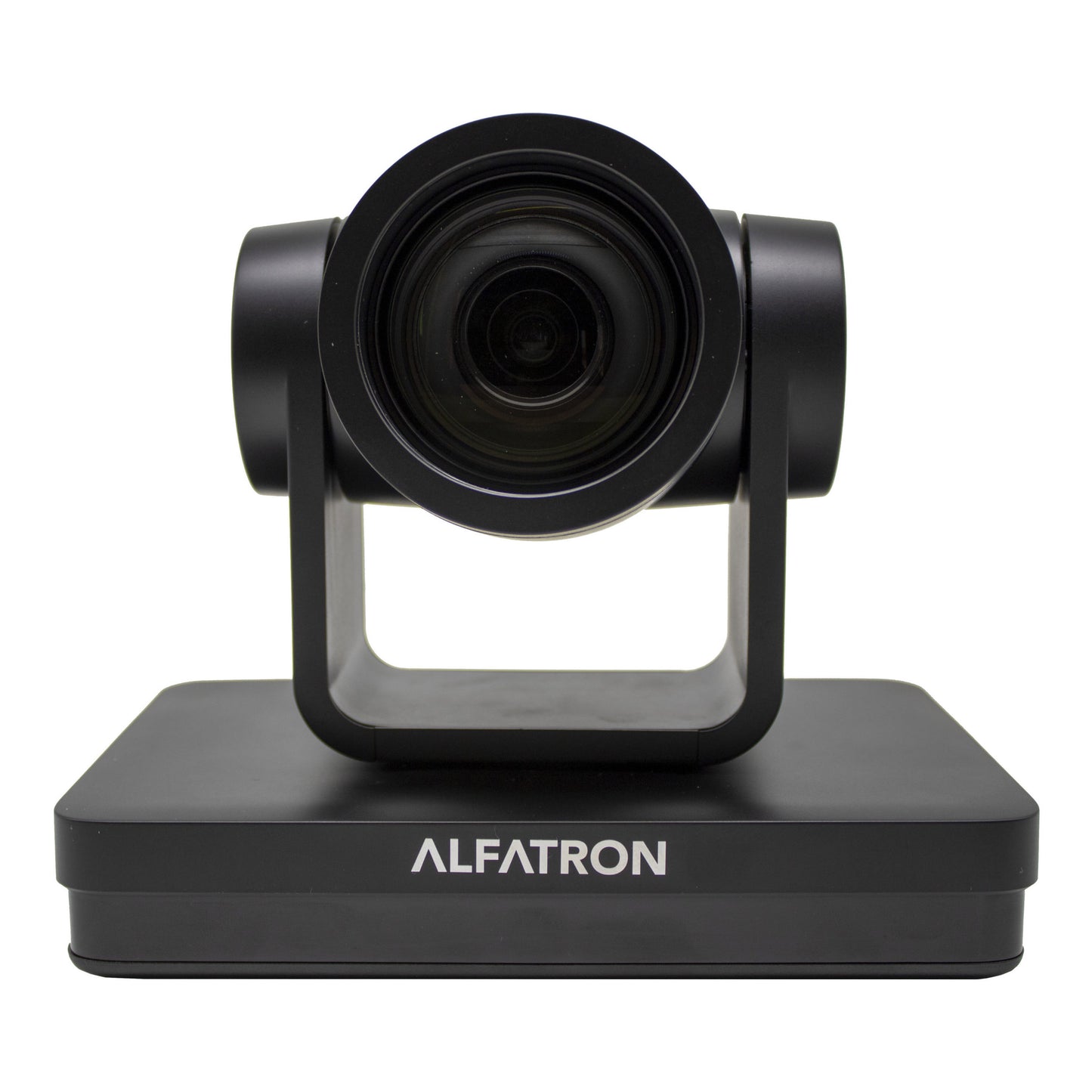 Alfatron Electronics 20X-SDIC SDI PTZ Camera