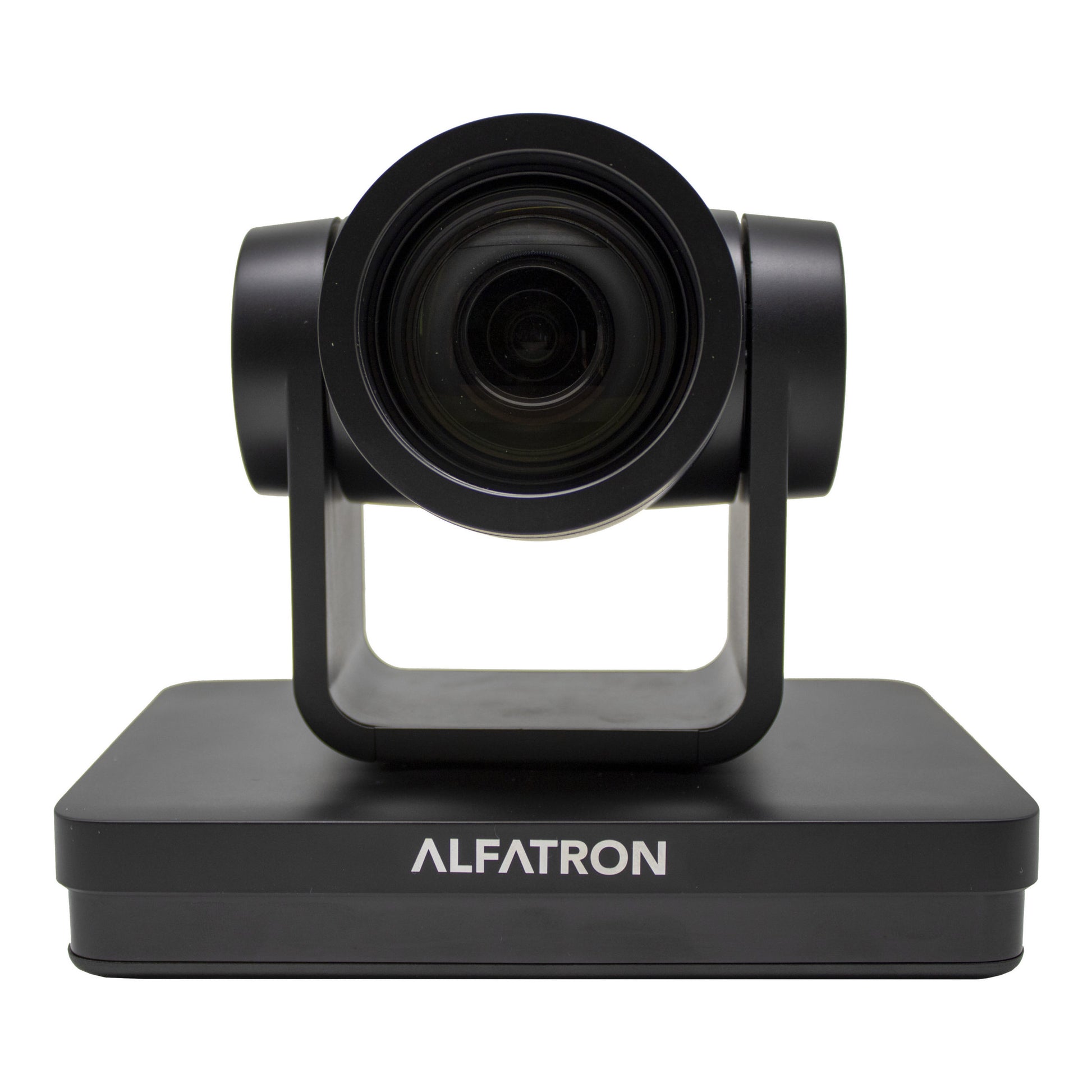 Alfatron Electronics 20X-SDIC SDI PTZ Camera