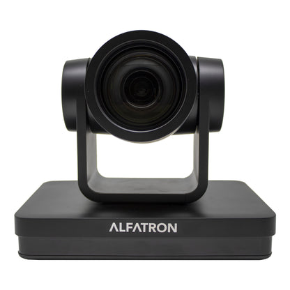 Alfatron Electronics 20X-SDIC SDI PTZ Camera