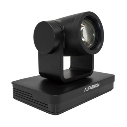 Alfatron Electronics 20X-SDIC SDI PTZ Camera side
