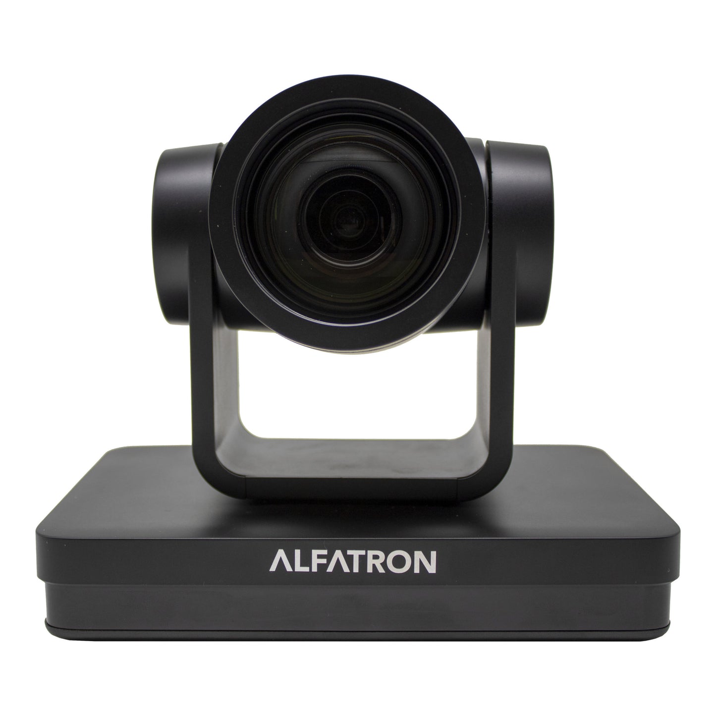 Alfatron Electronics 30X-SDIC SDI PTZ Camera