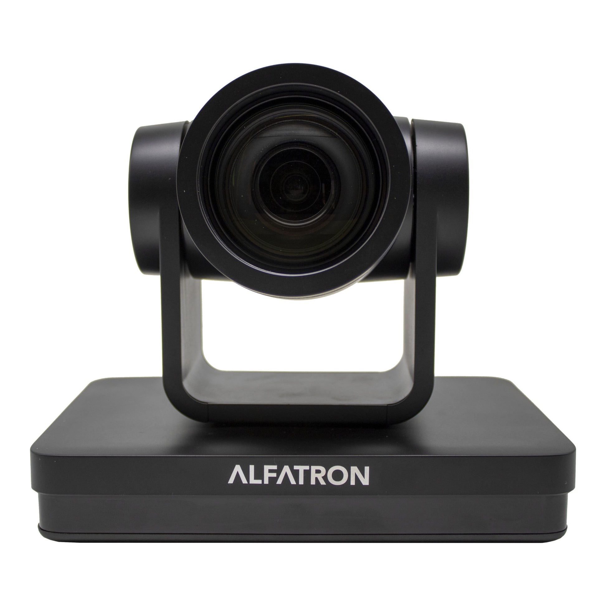 Alfatron Electronics 30X-SDIC SDI PTZ Camera