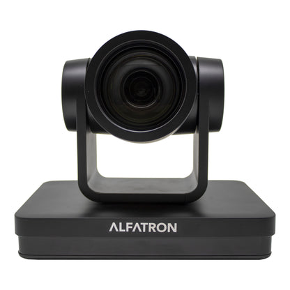 Alfatron Electronics 30X-SDIC SDI PTZ Camera