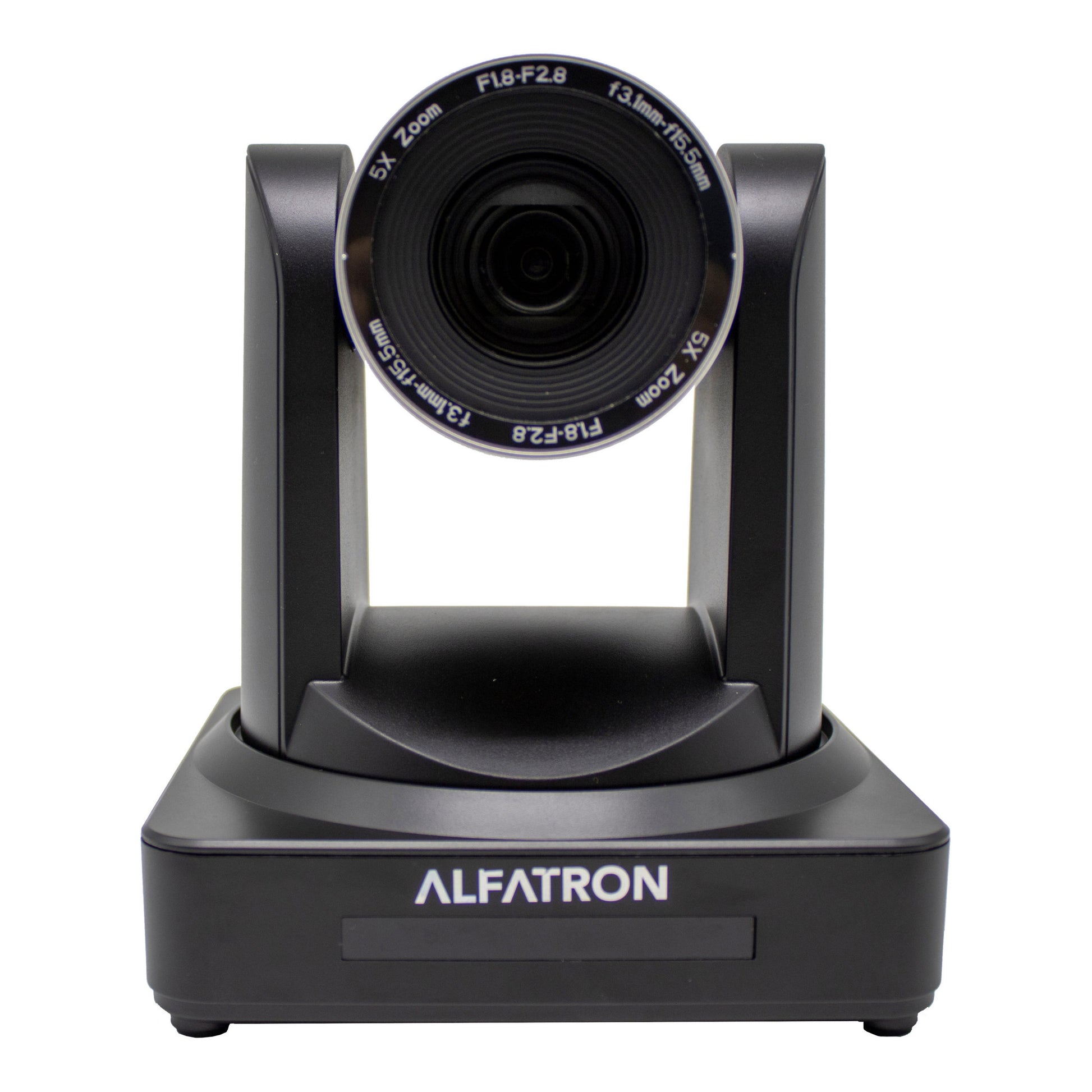 Alfatron Electronics 12X-HDBaseT HDBaseT PTZ Camera