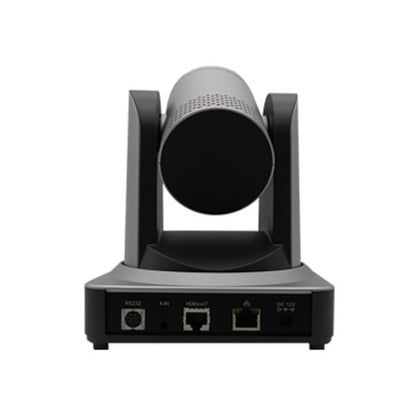 Alfatron Electronics 12X-HDBaseT HDBaseT PTZ Camera back