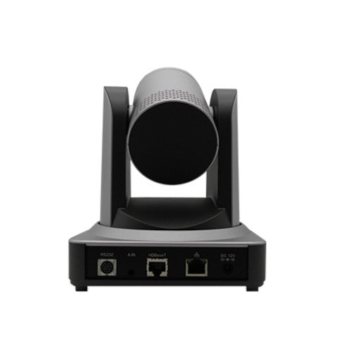 Alfatron Electronics 20X-HDBaseT HDBaseT PTZ Camera  back