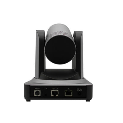 Alfatron Electronics 20X-HDBaseT HDBaseT PTZ Camera  back