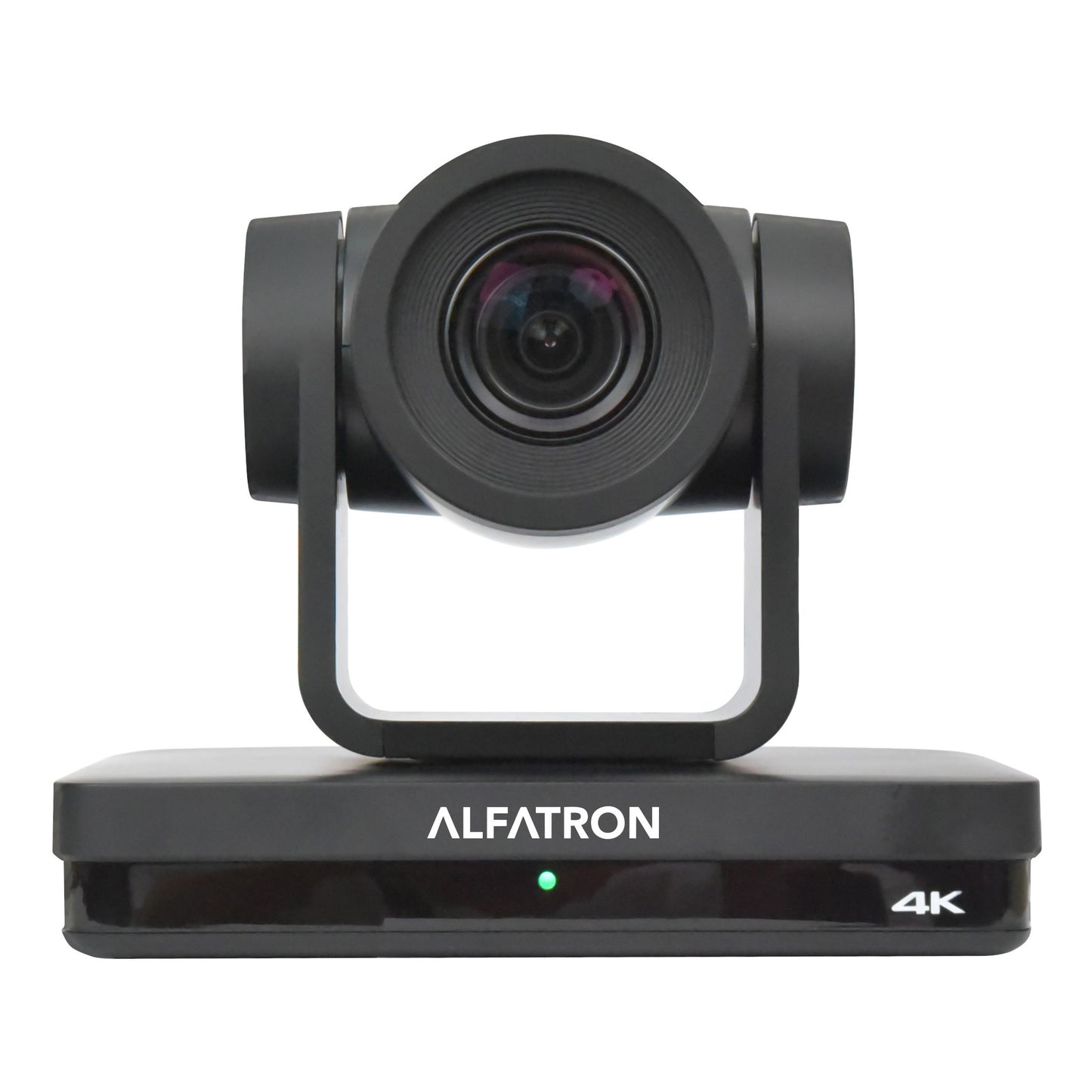 Alfatron Electronics 12X-4KCAM 4K USB PTZ Camera