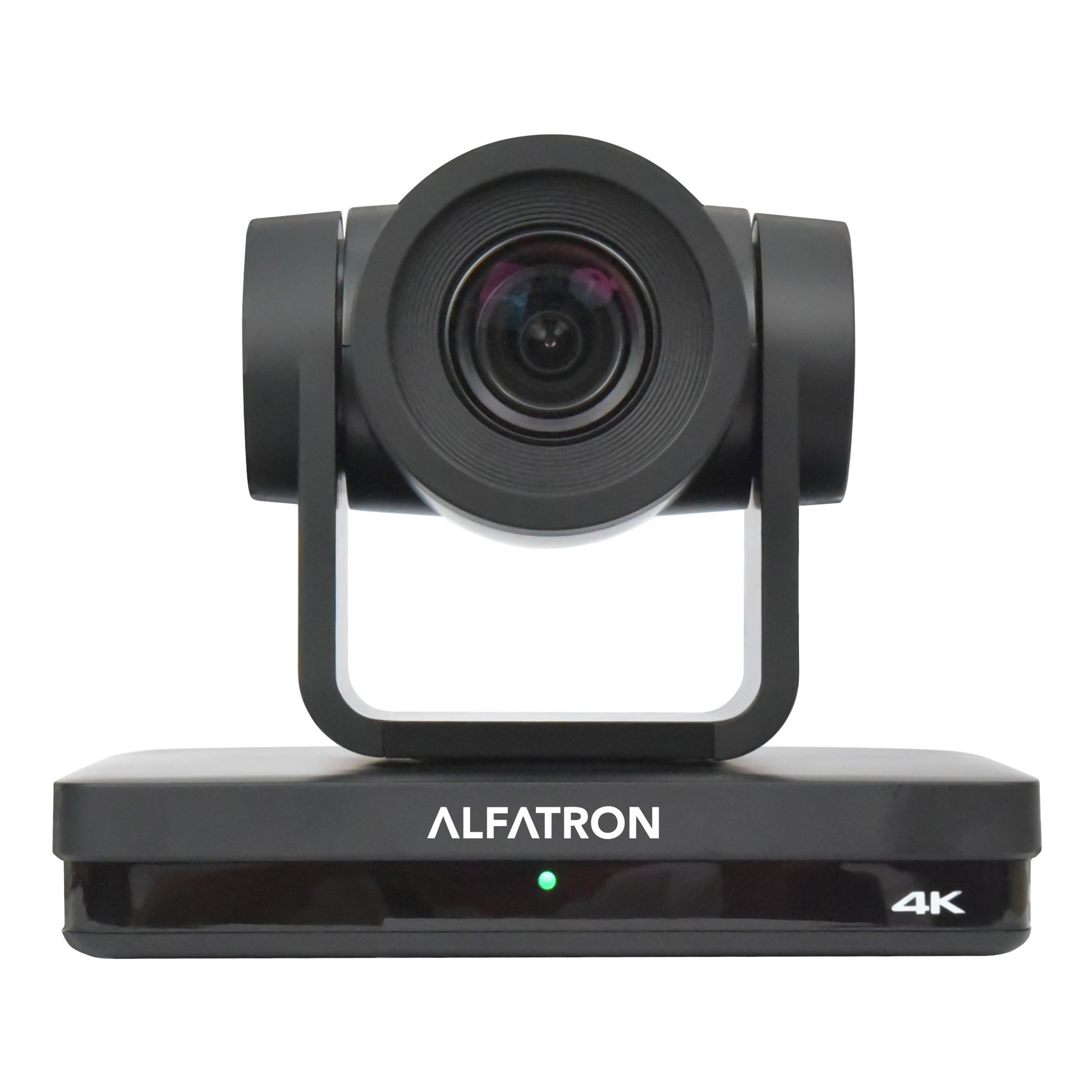 Alfatron Electronics 12X-4KCAM 4K USB PTZ Camera