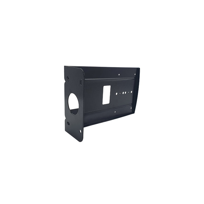 111965_Alfatron-Electronics-ALF-WALLSH-PTZ-Camera-Wall-Mount-Bracket_ALT01sqr